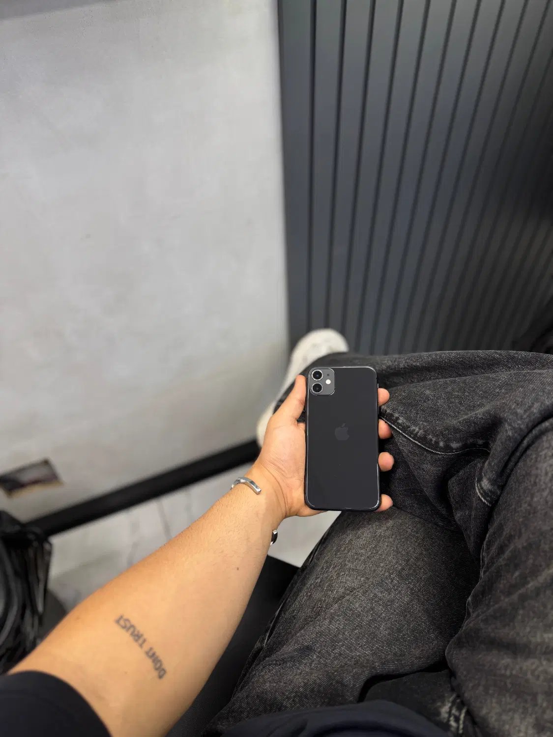 iphone11|موبایل|قم, بکایی|دیوار