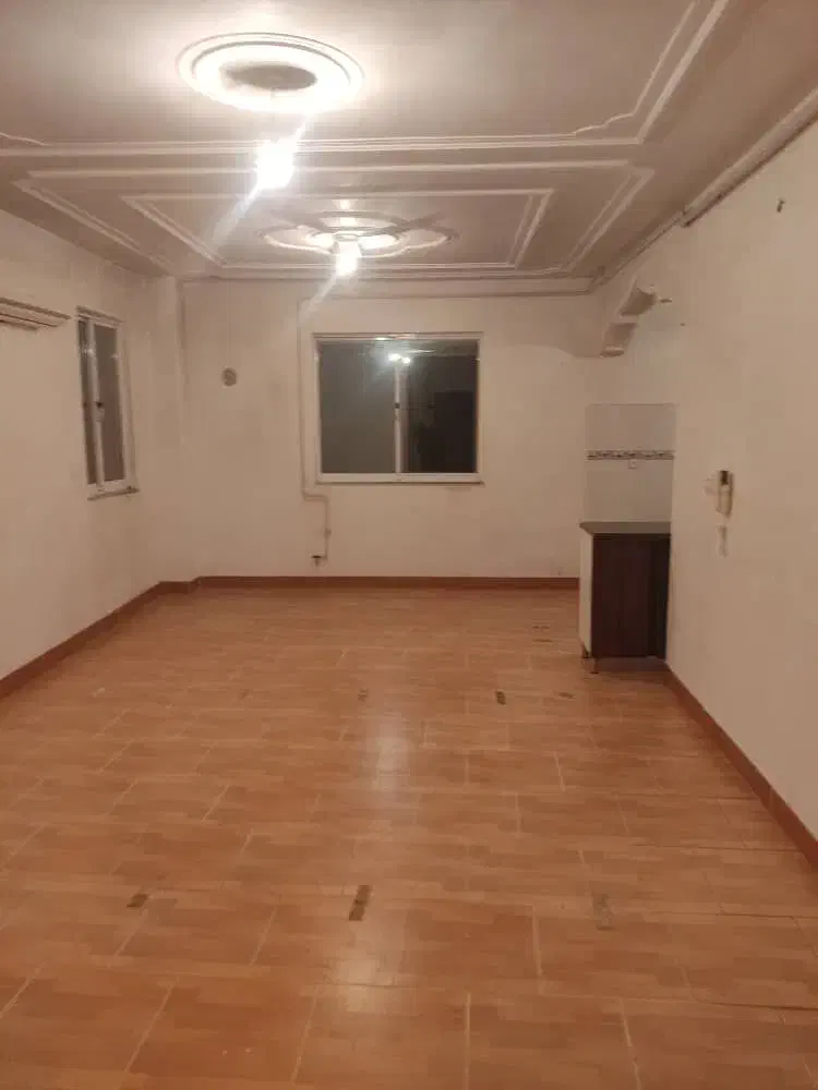 رهن و اجاره اپارتمان|اجارهٔ آپارتمان|لاهیجان, کوی آزادگان|دیوار