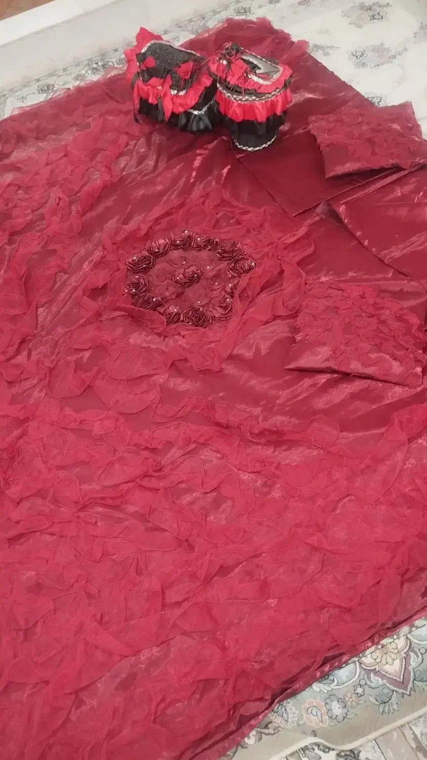 رو تختی|سرویس روتختی|کاشمر, |دیوار