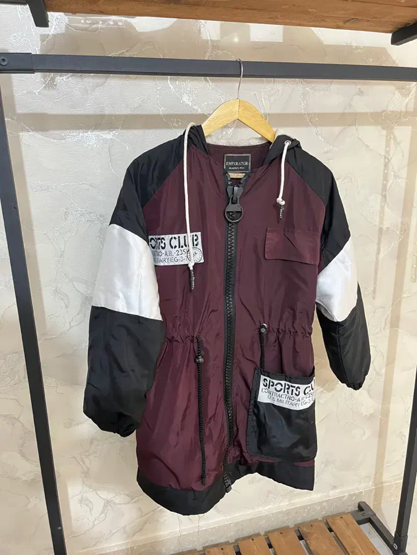 پالتو و بارونی|لباس|اردبیل, |دیوار