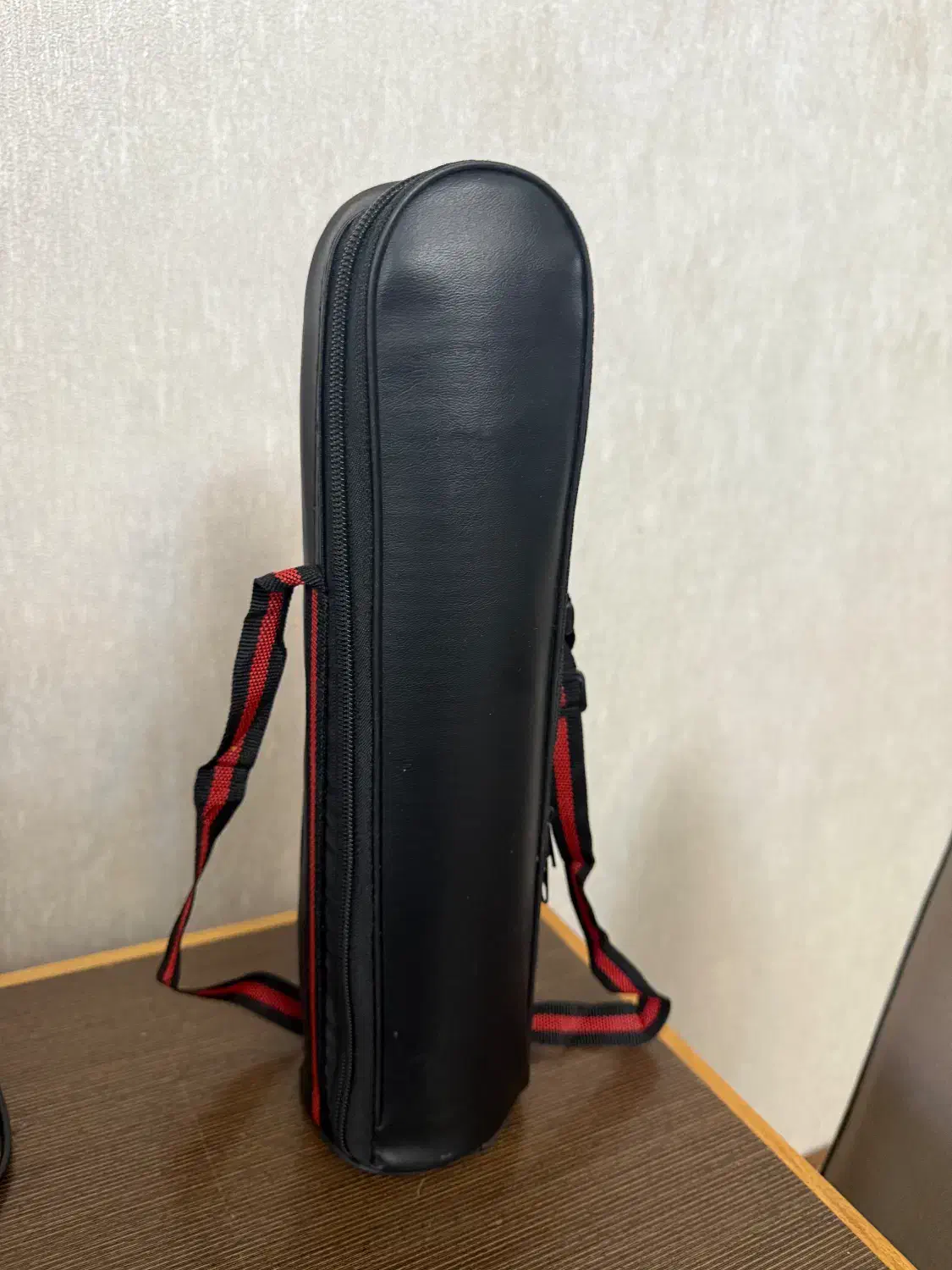 فلاسک یونیک|ظروف نگهدارنده، پلاستیکی، یک‌بارمصرف|شیراز, گلشن|دیوار