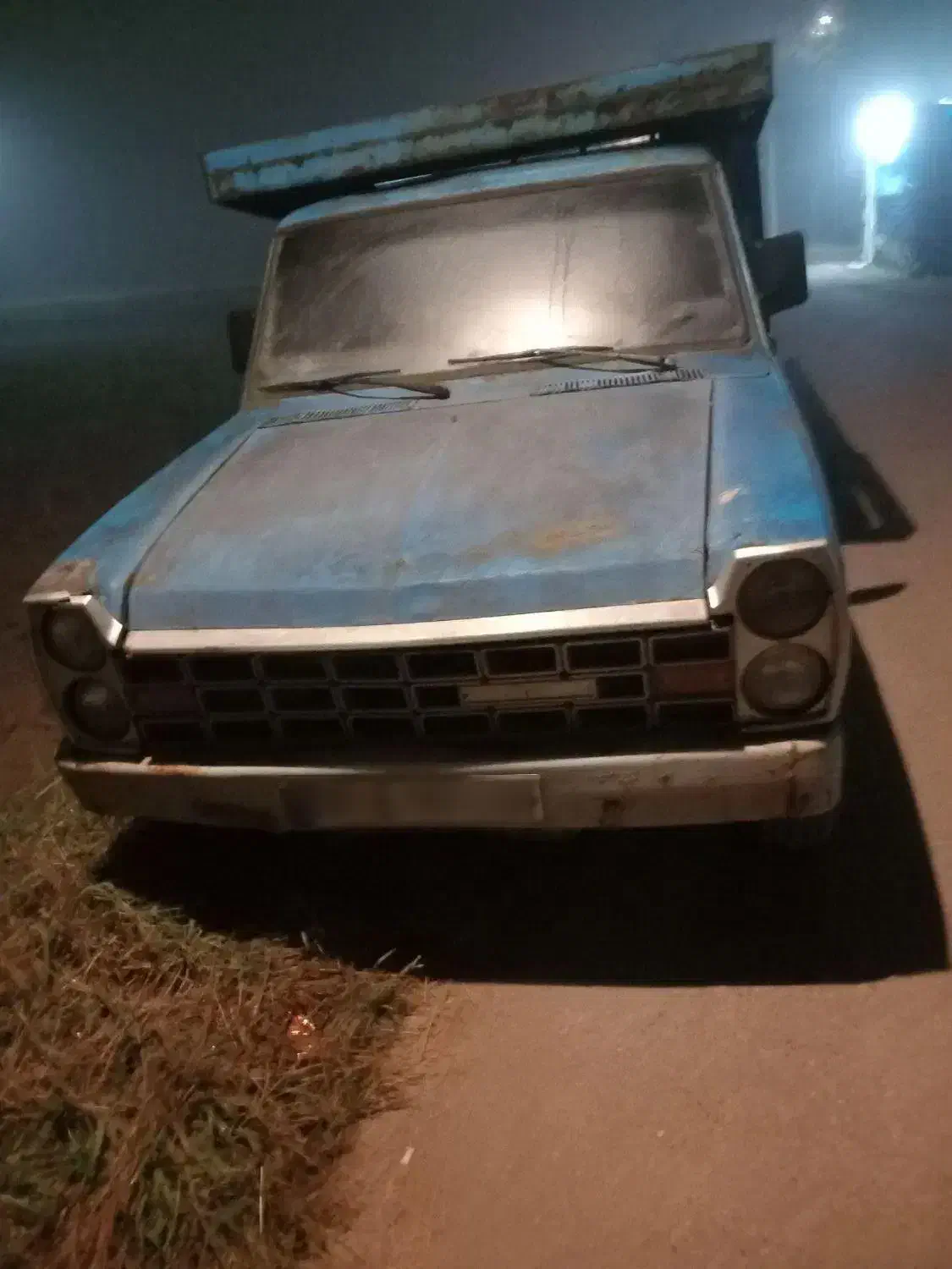 نیسان زامیادz|خودرو سواری و وانت|آستانه اشرفیه, |دیوار