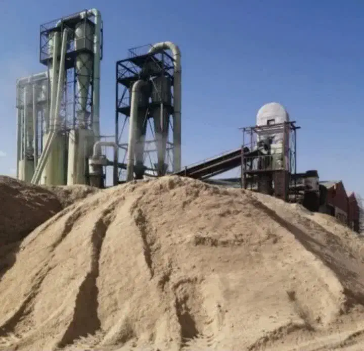 ضایعات چوب در کارخانه تسویه نقدی|عمده‌فروشی|شهرضا, |دیوار