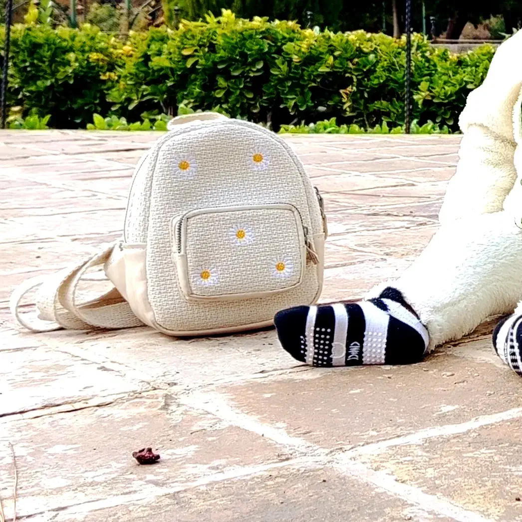 گم شده|اشیا|شیراز, ارم|دیوار