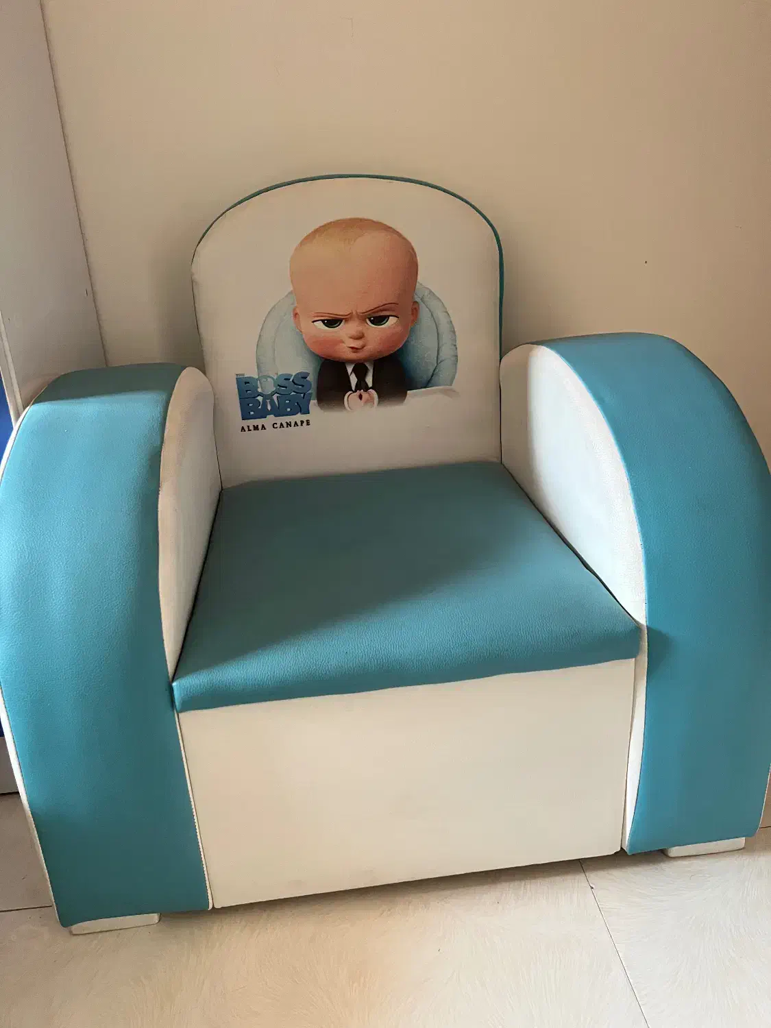 مبل کودک|مبلمان خانگی و میز عسلی|شیراز, کیان شهر|دیوار