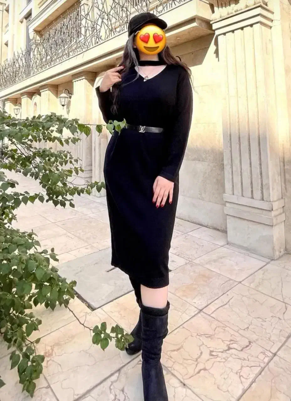 پوشاک|لباس|کازرون, |دیوار