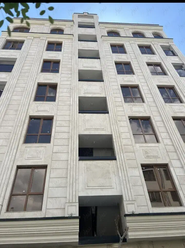 نظافت منزل|استخدام سرایداری و نظافت|ساری, |دیوار