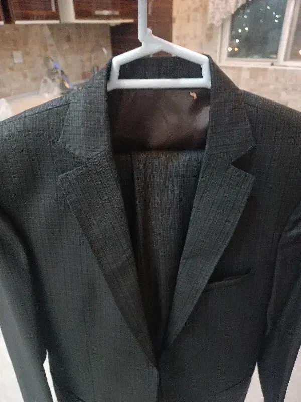 کت و شلوار نو|لباس|تهران, حکیمیه|دیوار