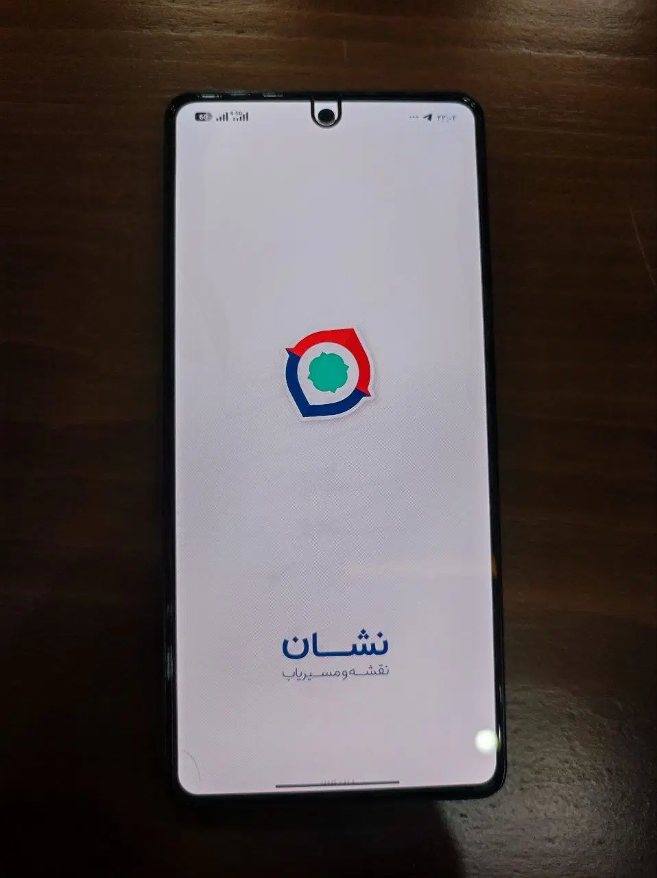 شیائومی ردمی نوت ۱۳ 4G رم ۴+۸ حافظه ۲۵۶|موبایل|مشهد, فاطمیه|دیوار