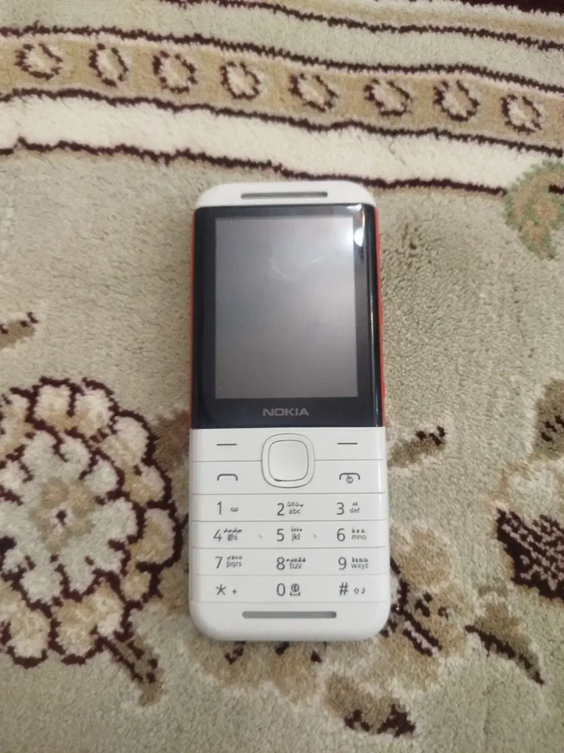 نوکیا|موبایل|تبریز, |دیوار