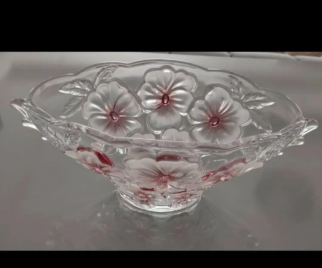 تزیینات|کلکسیون اشیاء عتیقه|میاندوآب, |دیوار