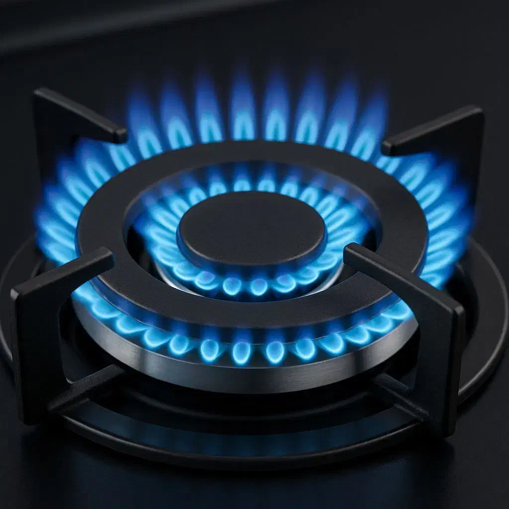 لوله کشی گاز خانگی|خدمات پیشه و مهارت|لردگان, |دیوار