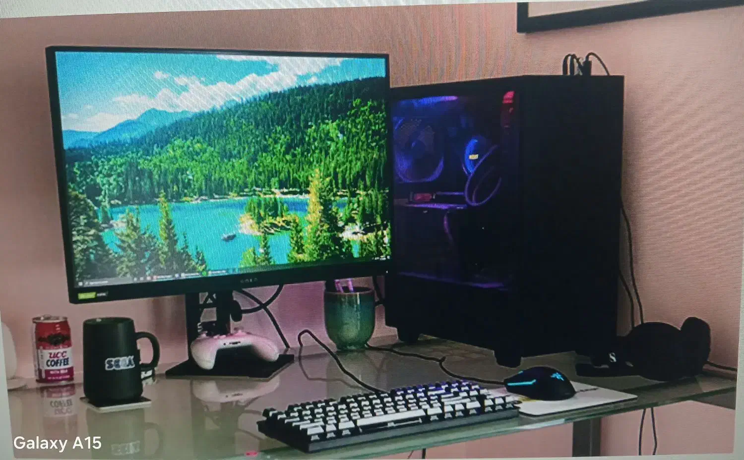 آموزش کامپیوتر(خصوصی)|خدمات آموزشی|قم, بلوار امین و ساحلی|دیوار