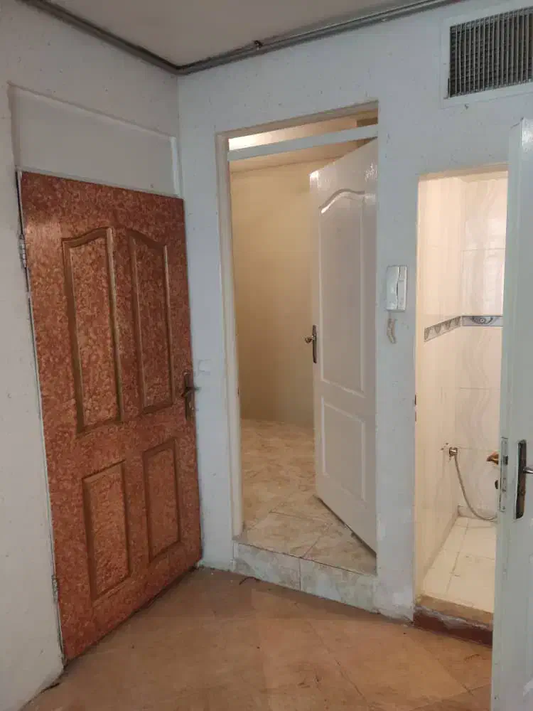 ۵۰متر تک خواب|فروش آپارتمان|بومهن, |دیوار