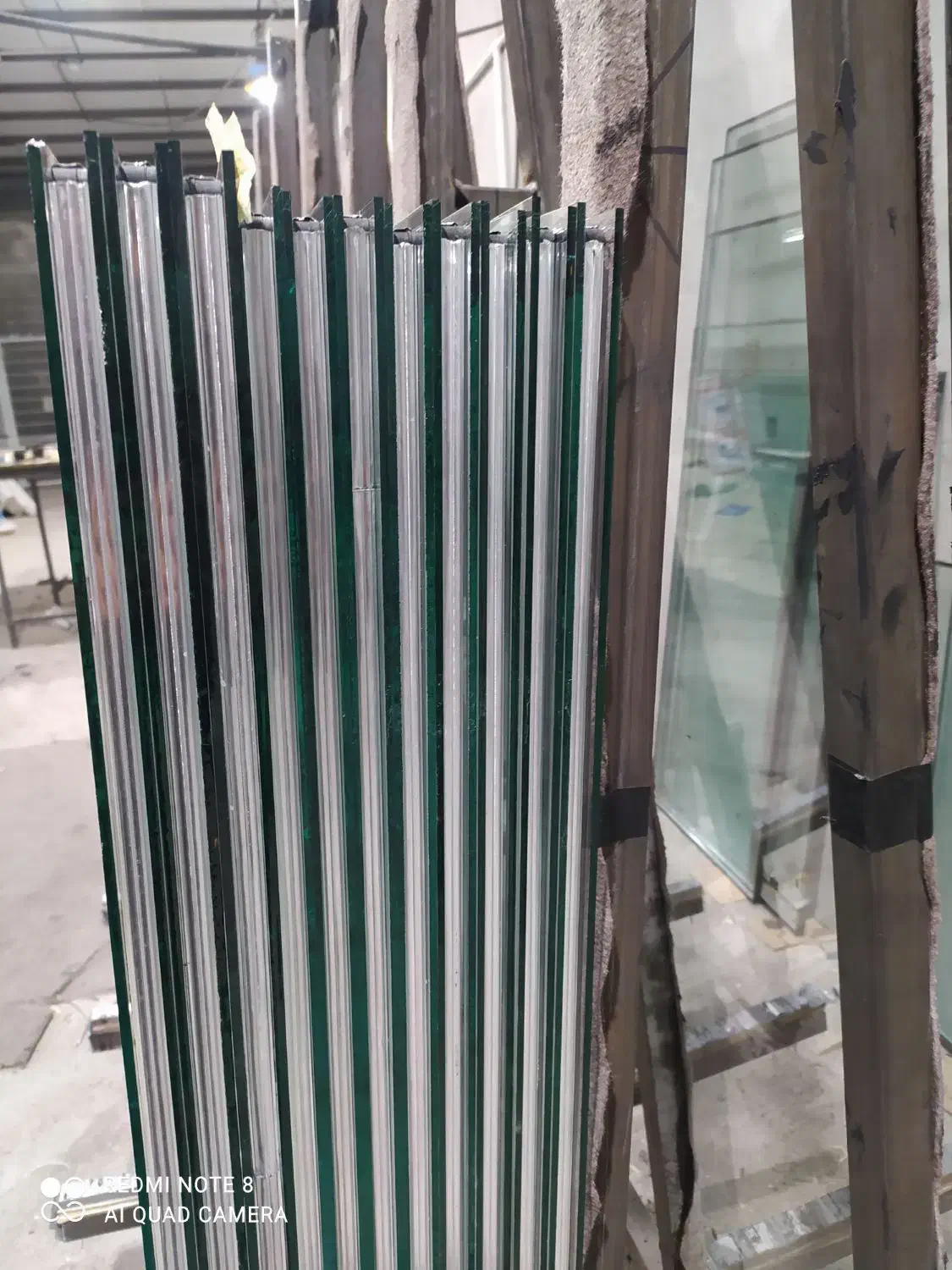 نیازمند نیروی کار ساده|استخدام صنعتی، فنی، مهندسی|شهرکرد, |دیوار