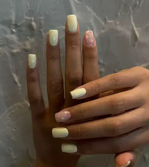 اف ویژه کاشت ناخن 170|خدمات آرایشگری و زیبایی|قدس, شهرقدس|دیوار