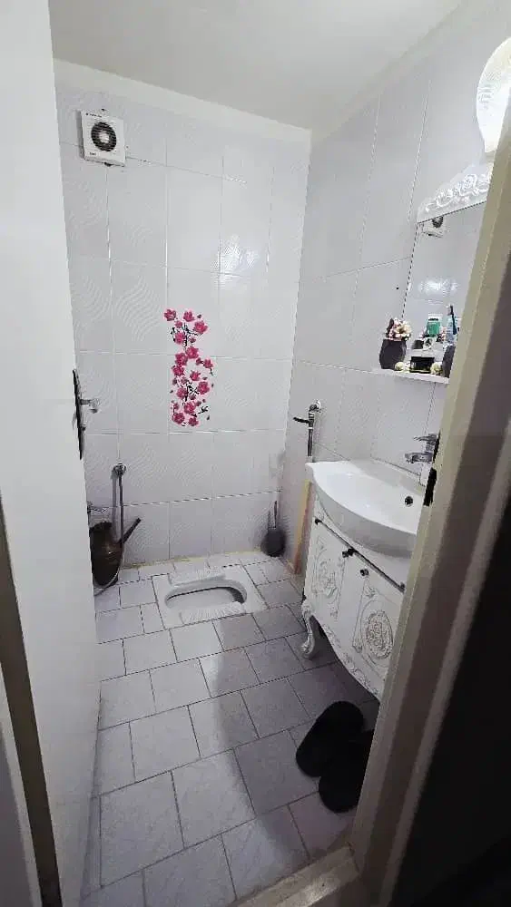 رهن و اجاره آپارتمان|اجارهٔ آپارتمان|خمین, |دیوار