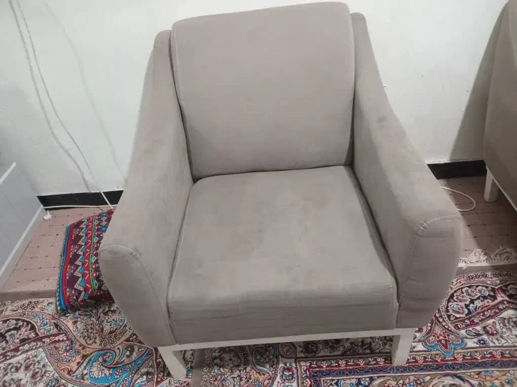 مبلمان|مبلمان خانگی و میز عسلی|بندرلنگه, |دیوار
