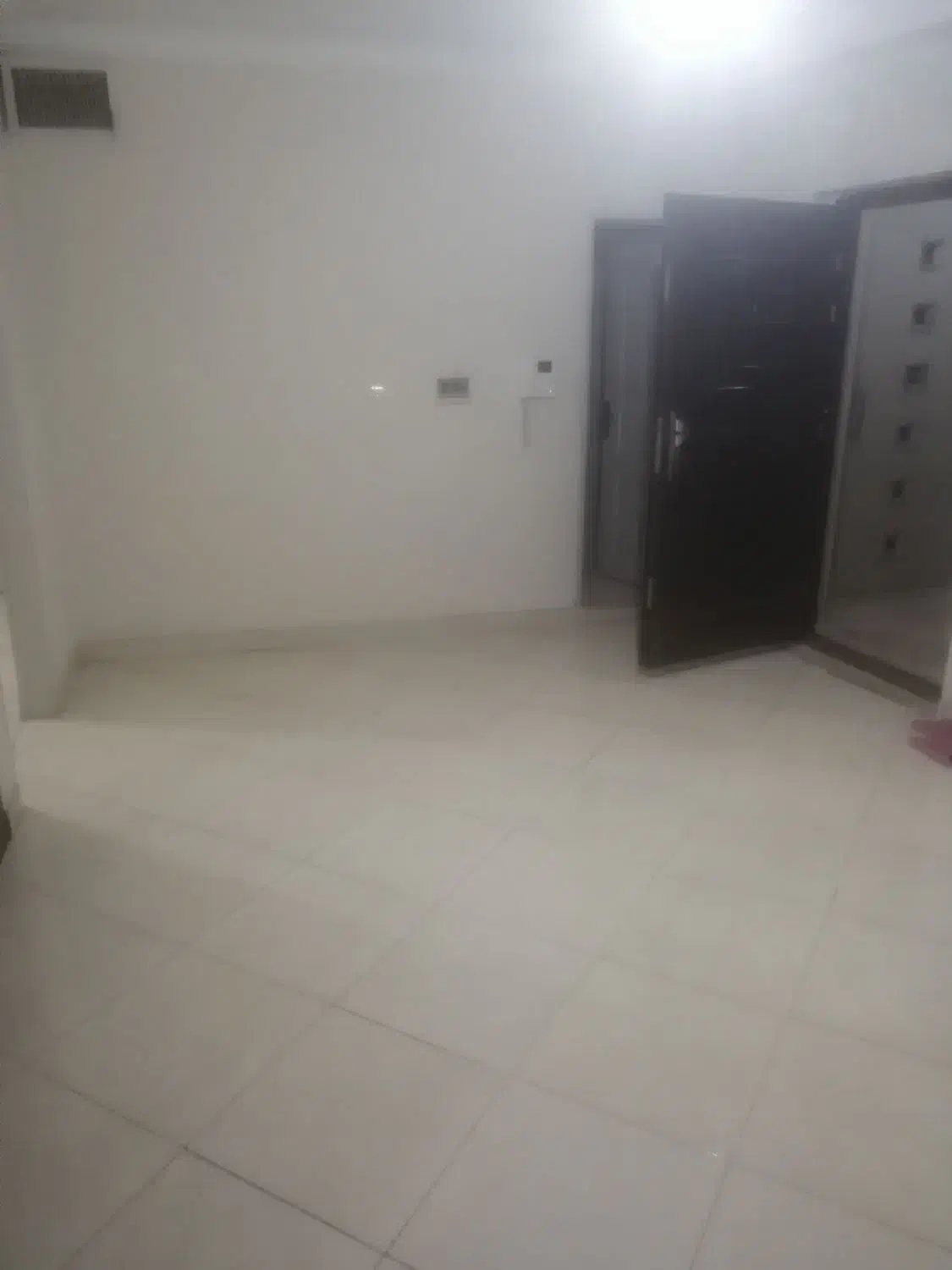 52 متری/پارکینگدار|اجارهٔ آپارتمان|تهران, هفت چنار|دیوار