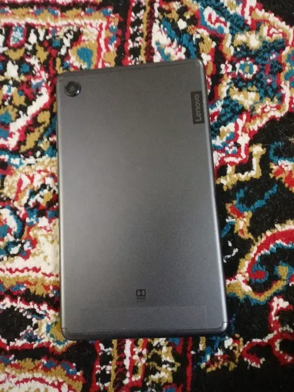 تبلت لنوو|تبلت|فردیس, شهرک ۱۱۰|دیوار