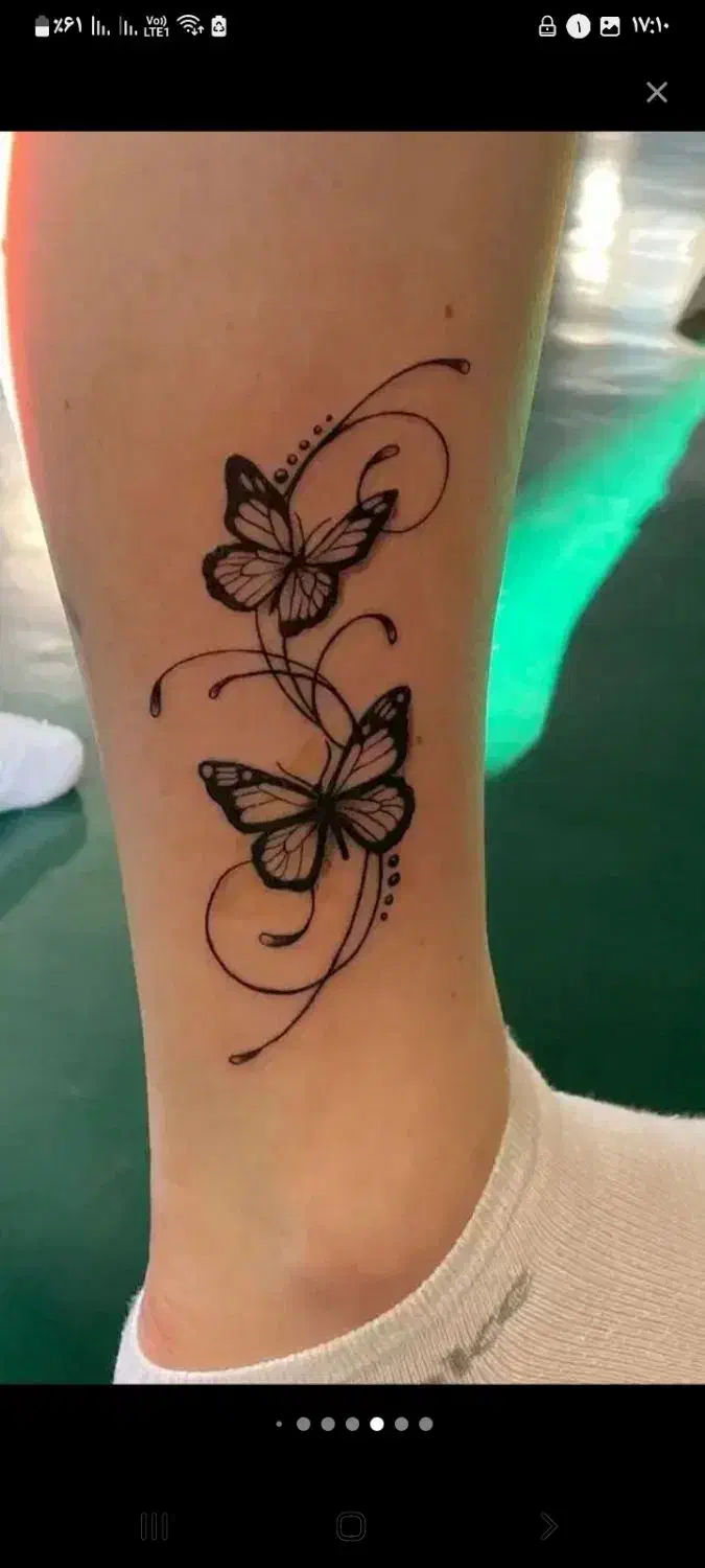 کاردرمنزل|کارت هدیه و تخفیف|کرج, حصارک بالا|دیوار