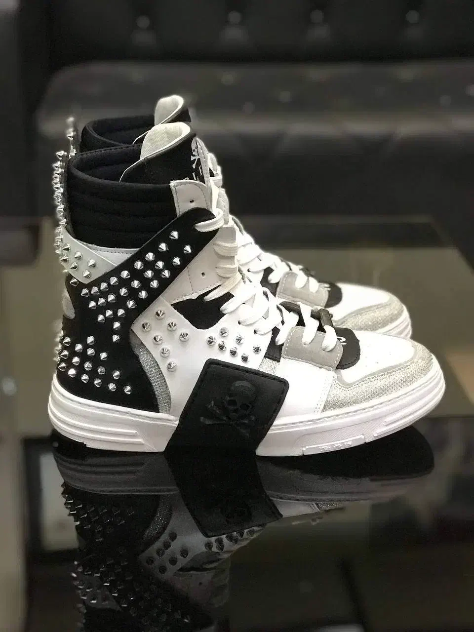 کارگر ساده بسته بند تولید کفش وردست کفاشی|استخدام صنعتی، فنی، مهندسی|تهران, فردوسی|دیوار