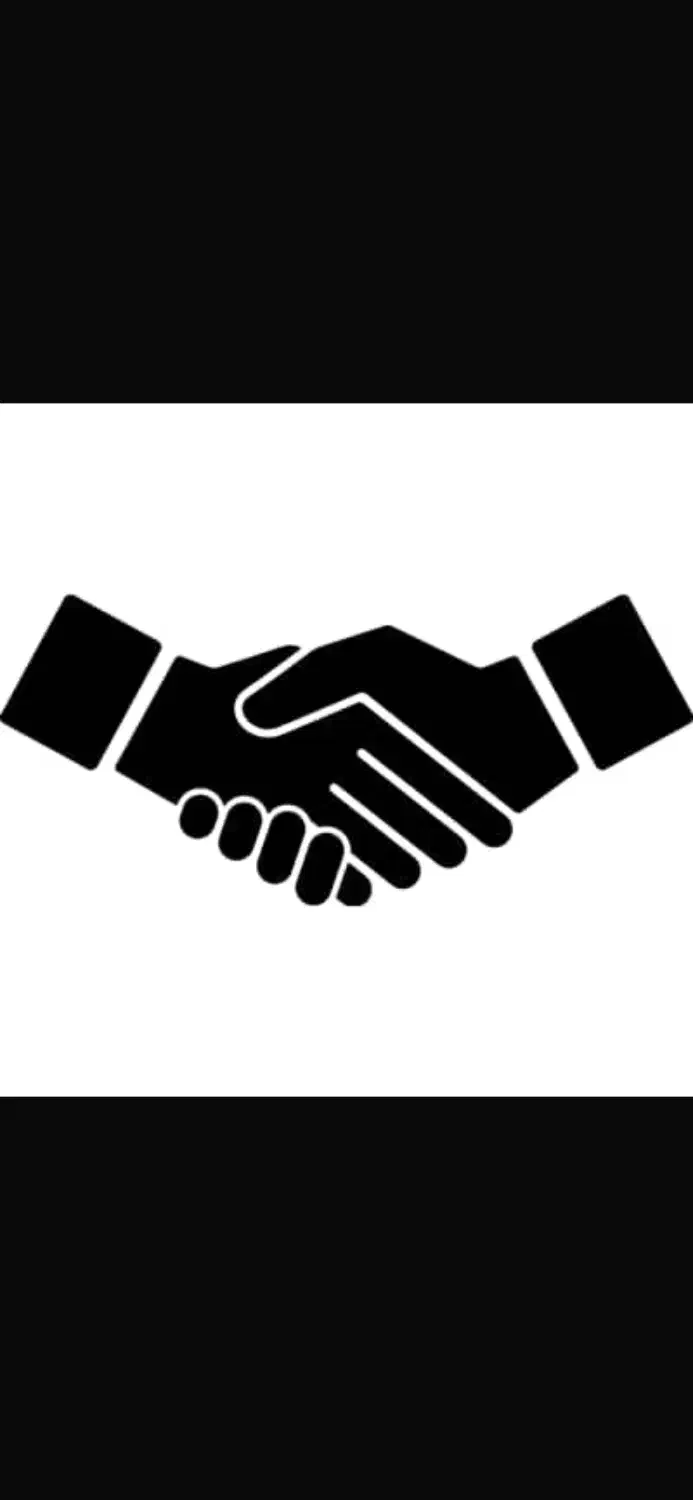 نیازمند ضامن رتبه اعتباری A B با بالاترین دستمزد|استخدام مالی، حسابداری، حقوقی|تهران, صد دستگاه|دیوار