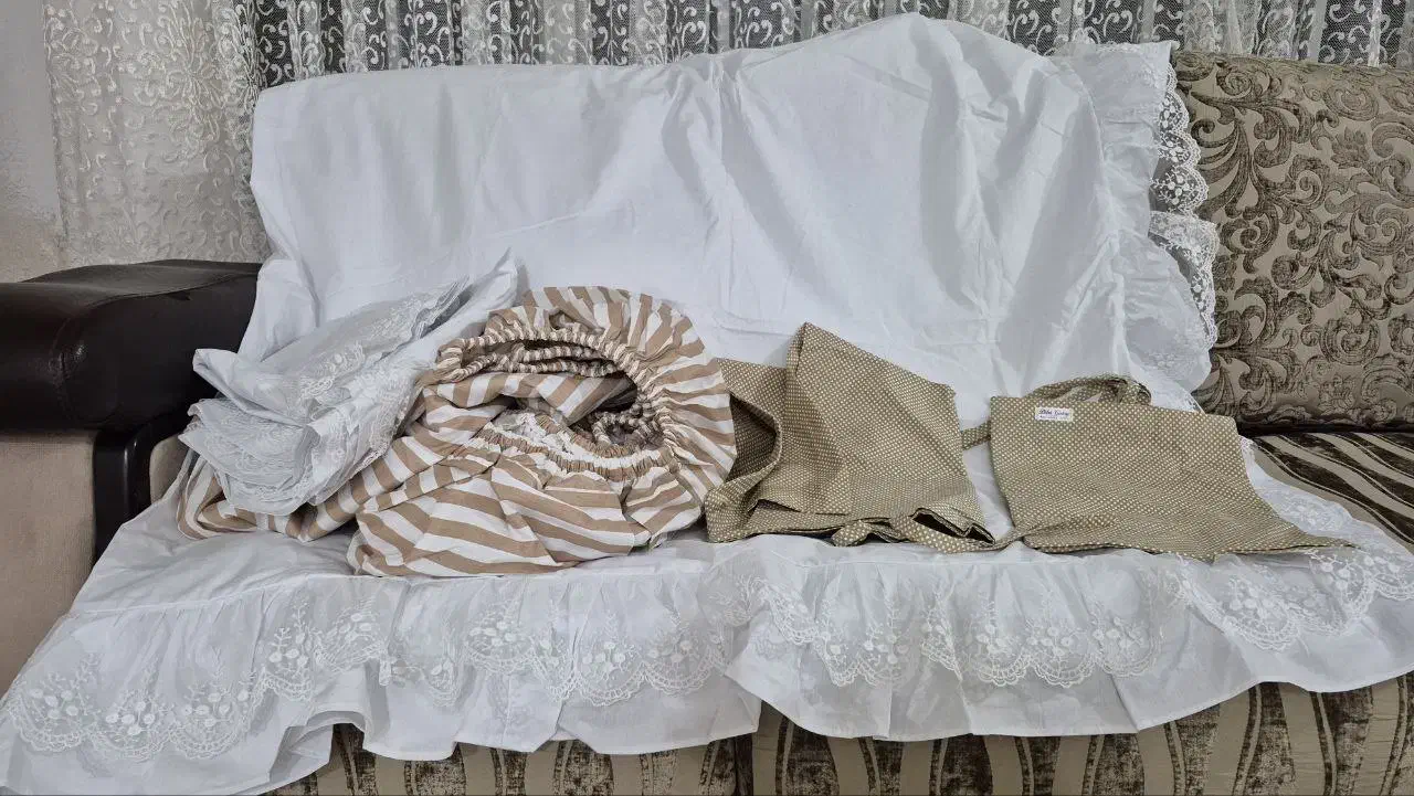 رو تختی نو|سرویس روتختی|مریوان, |دیوار