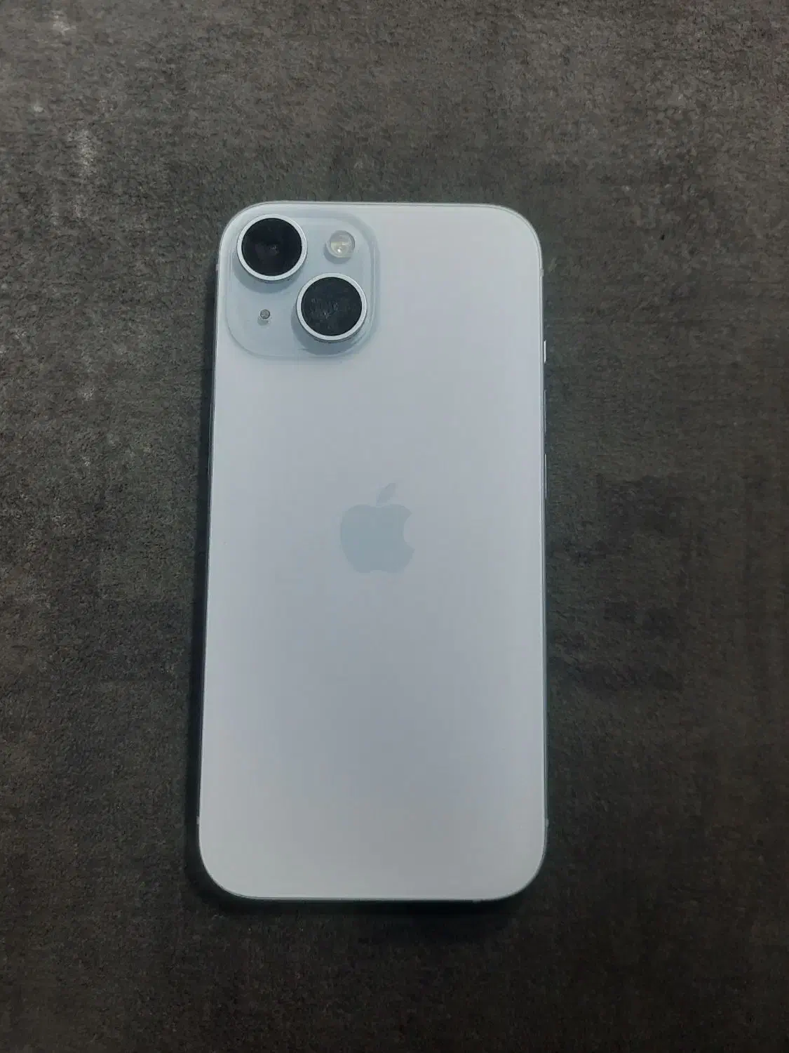 ایفون 15 نرمال 128|موبایل|بهارستان, |دیوار