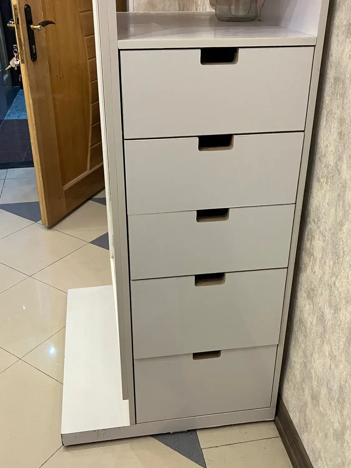 فروش فوری لوازم ارایشگاهی|آرایشگاه و سالن‌های زیبایی|اصفهان, خواجو|دیوار