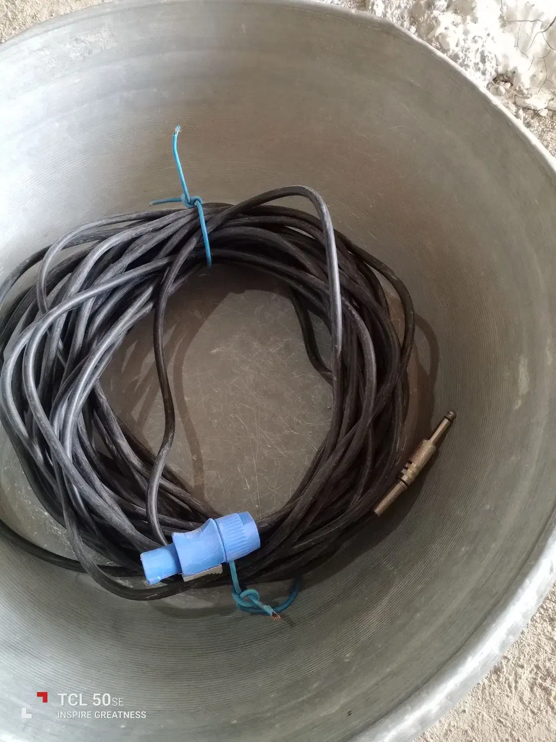 کابل باند|سیستم صوتی خانگی|شیراز, شهرک گلها|دیوار