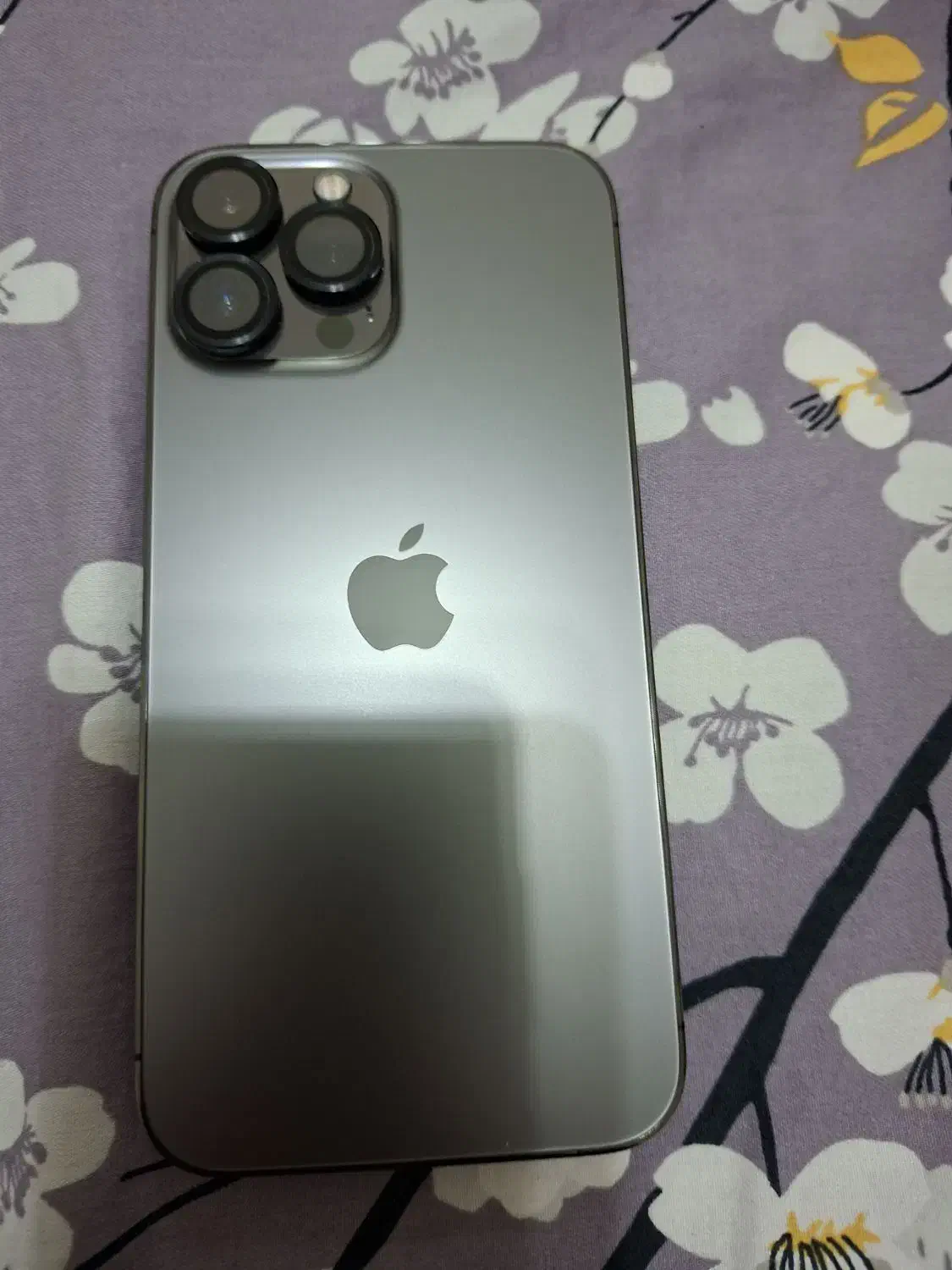 iphone 13 pro max 256g|موبایل|تهران, تهرانسر شرقی|دیوار