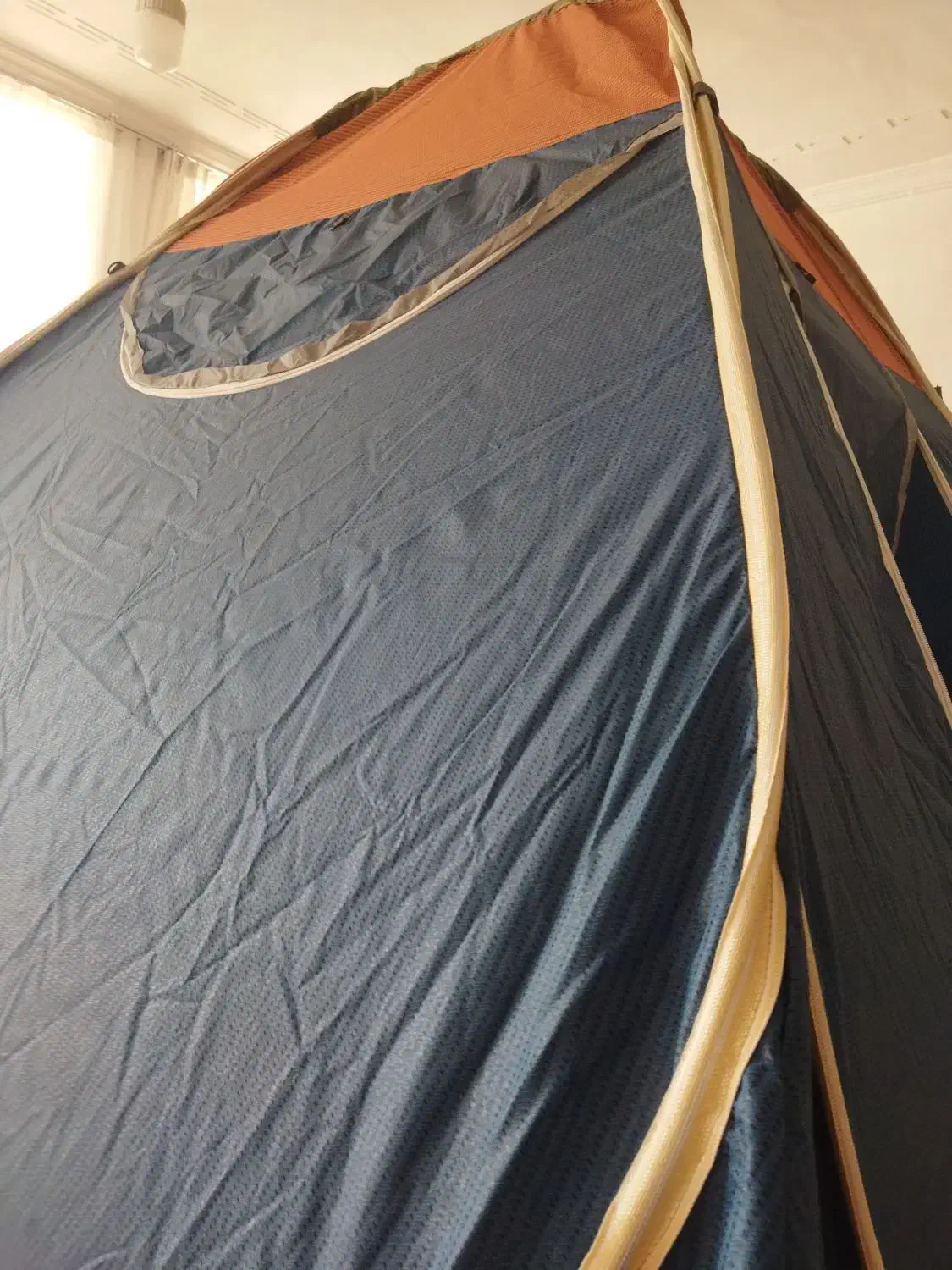 فروش انواع پتو زیر قیمت بازار|رختخواب، بالش، پتو|کوهدشت, |دیوار