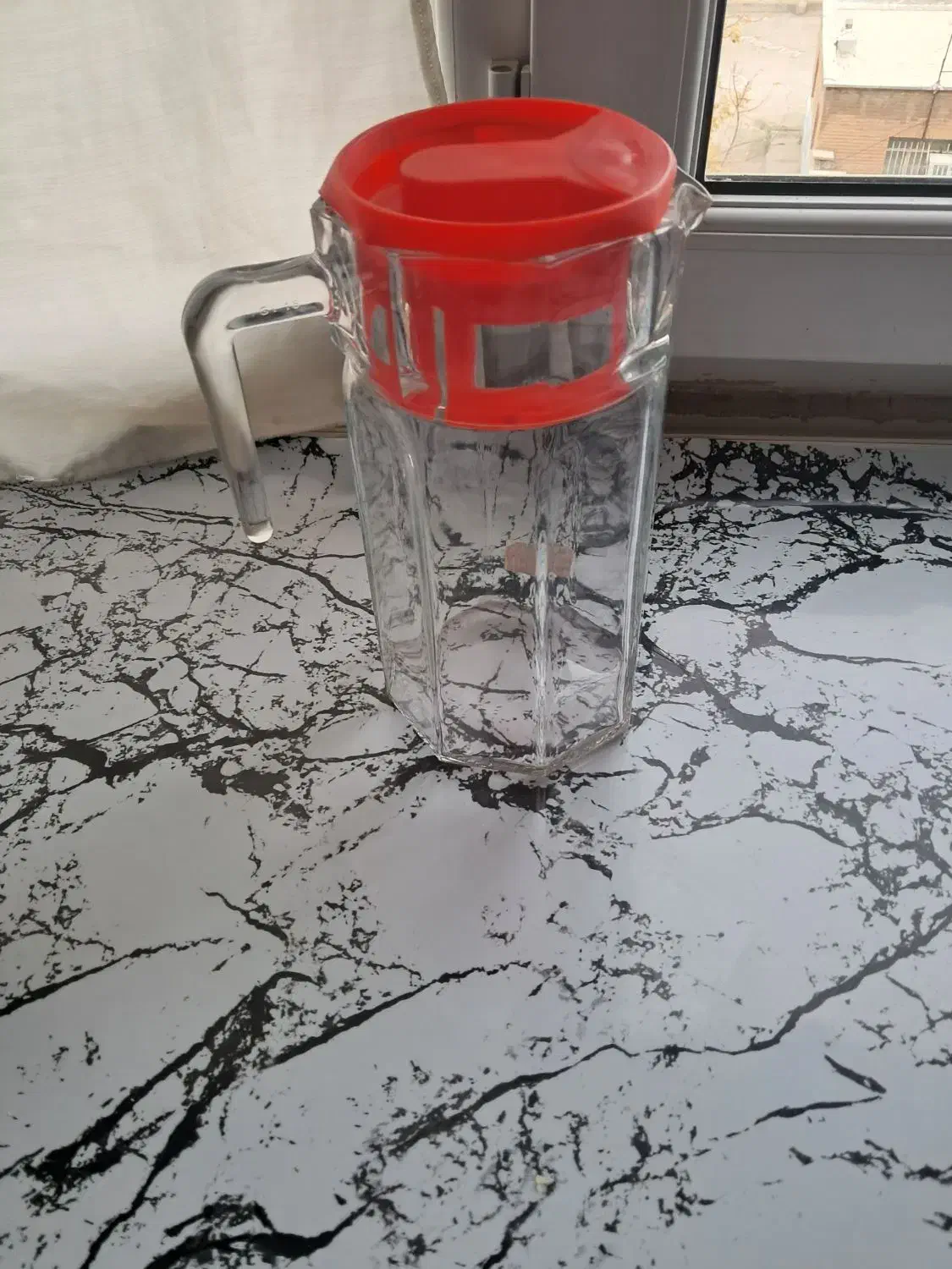 ظروف پذیرایی بندانگشتی|ظروف سرو و پذیرایی|اسدآباد, |دیوار