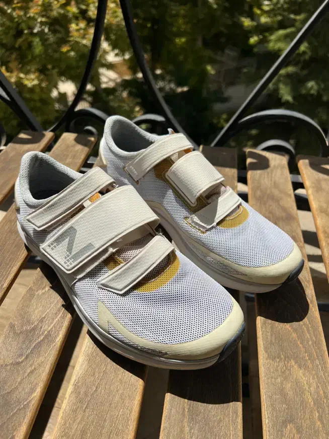 کفش new balance سایز ۴۱/۵|کیف، کفش، کمربند|تهران, محمودیه|دیوار
