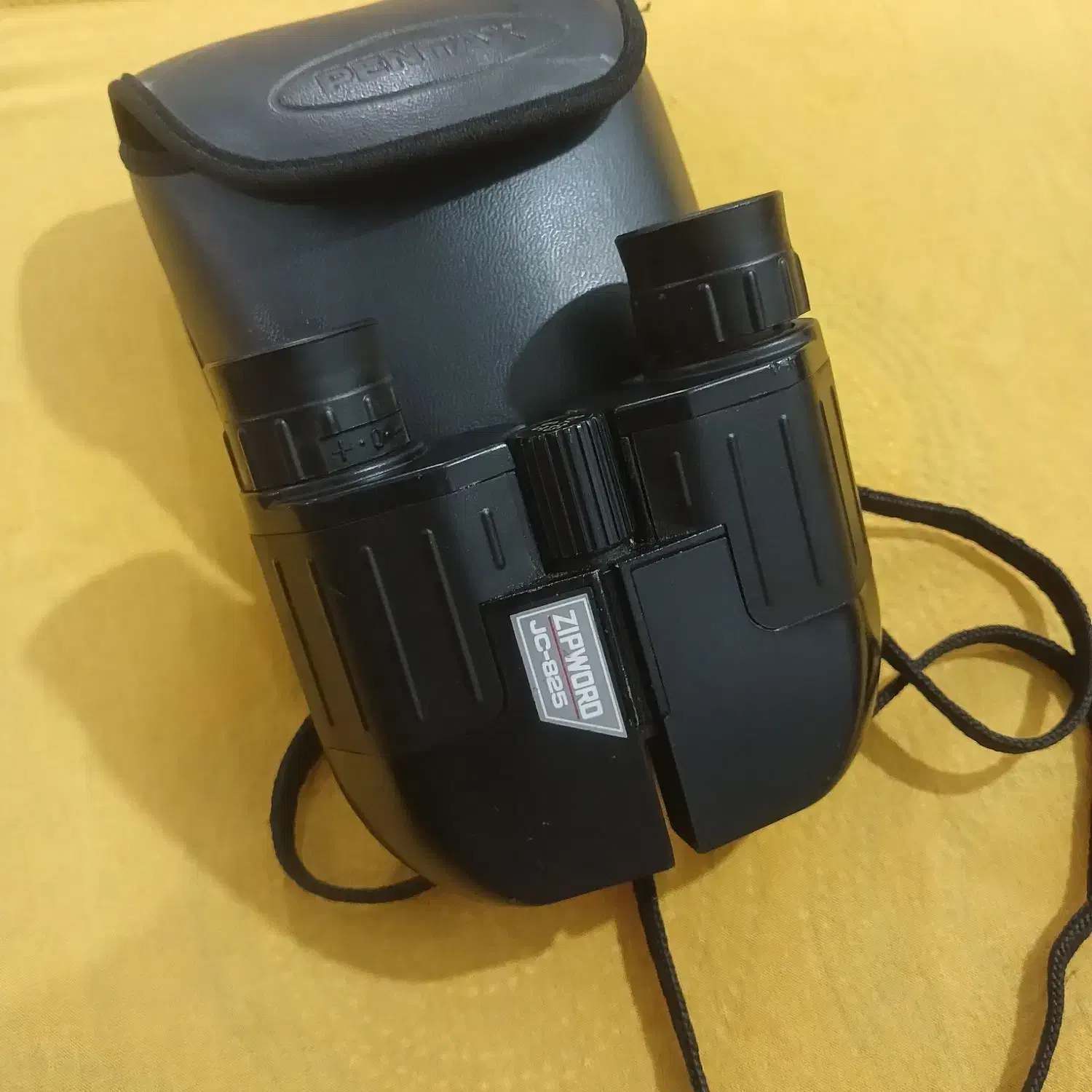 دوربین شکاری درجه یک|کوهنوردی و کمپینگ|خرم‌آباد, |دیوار