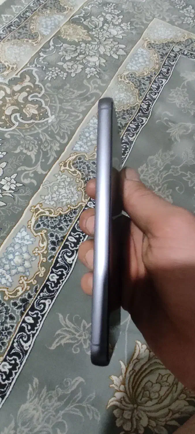 سامسونگs23fe|موبایل|تهران, خرمشهر|دیوار