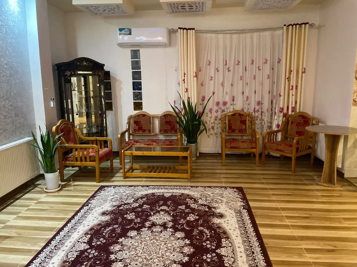 اجاره ویلا شبانه|اجارهٔ کوتاه‌مدت آپارتمان و سوئیت|کلاچای, |دیوار