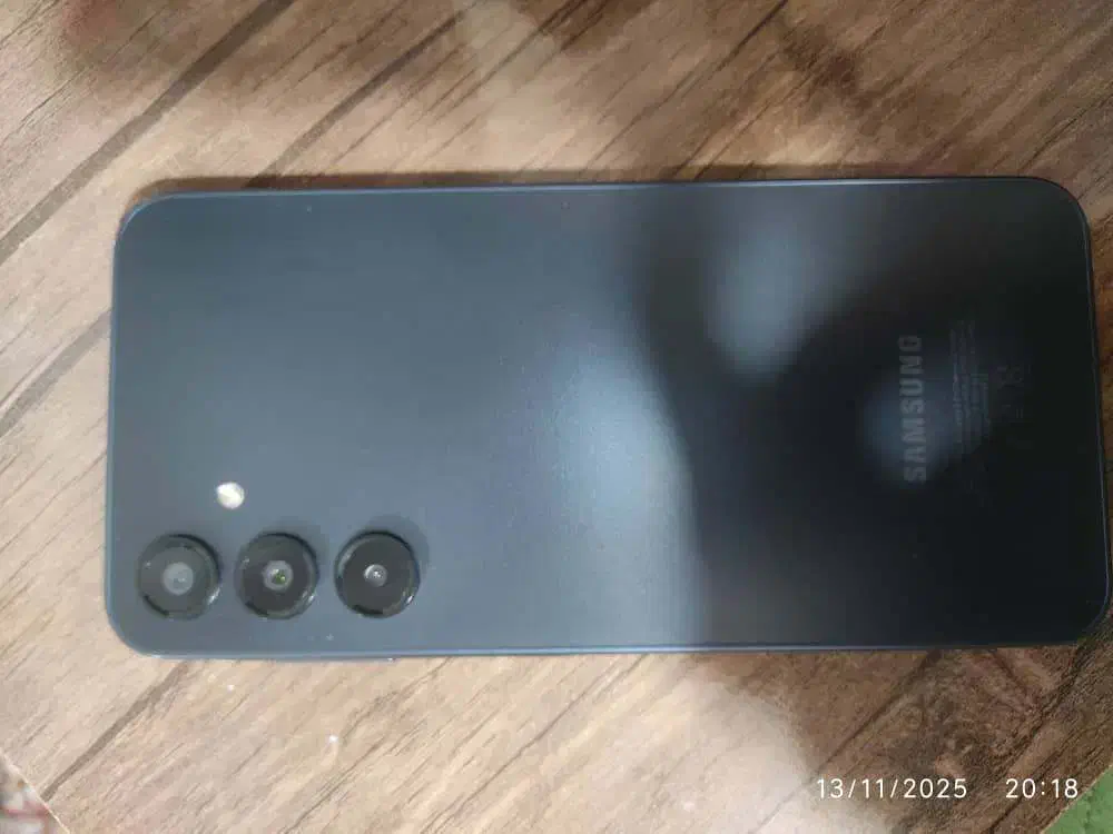 موبایل گلکسی A16|موبایل|مهاباد (آذربایجان غربی), |دیوار