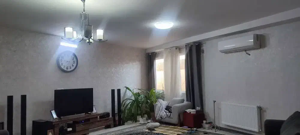 اجاره واحد ۱۳۰ متر / ۲خواب / مستردار / شهرک انجیره|اجارهٔ آپارتمان|شیراز, انجیره|دیوار