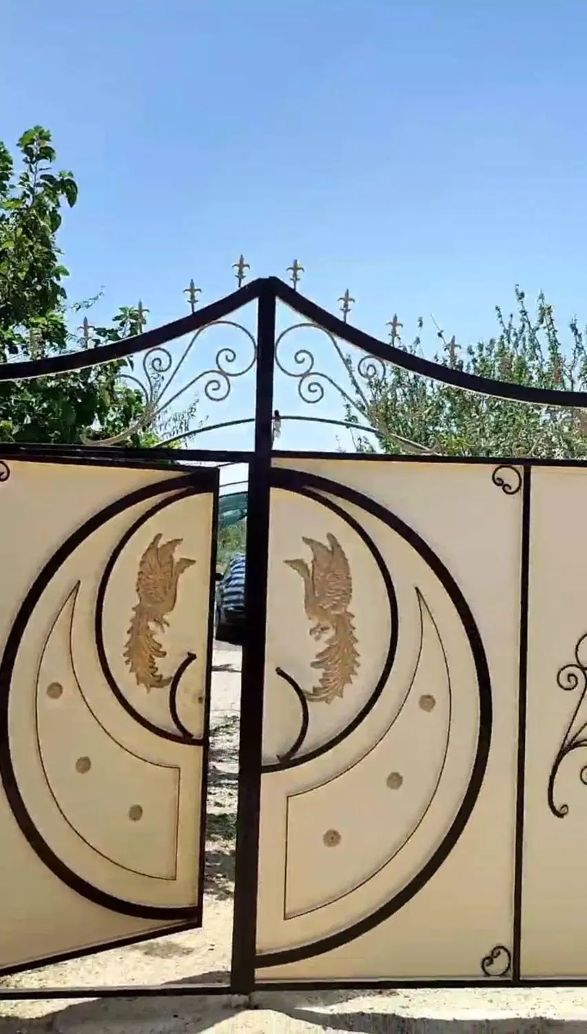 باغ|فروش خانه و ویلا|بسطام, |دیوار