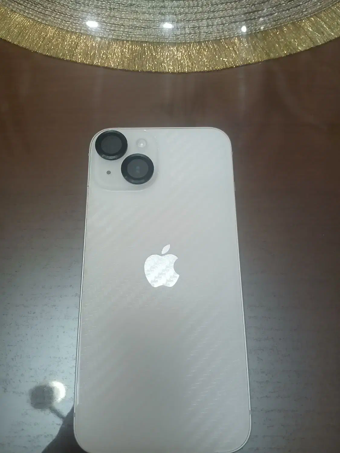 ایفون ۱۴ نرمال|موبایل|گرگان, |دیوار