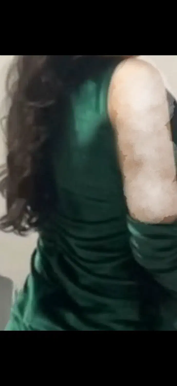 لباس مجلسی ، لباس شب|لباس|ورامین, خیر آباد|دیوار