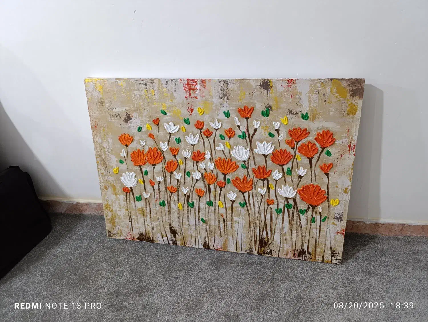 تابلو دکوراتیو|تابلو، نقاشی، عکس|بندر کنگان, |دیوار