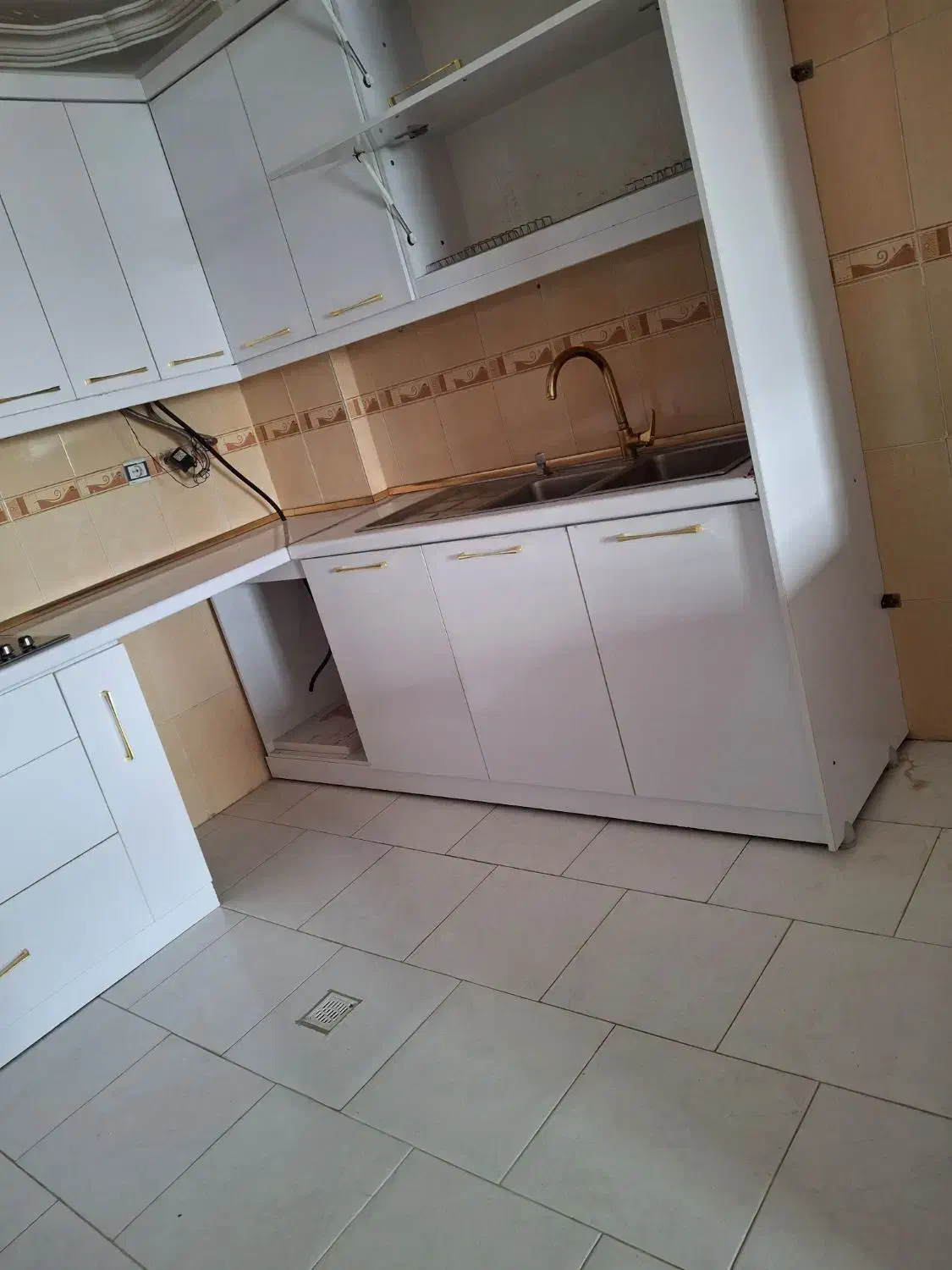 فروش اپارتمان زابل|فروش آپارتمان|زابل, |دیوار