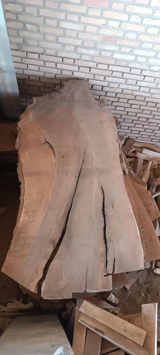 اسلب گردو|عمدهفروشی|تهران, شهرک ولیعصر شمالی|دیوار