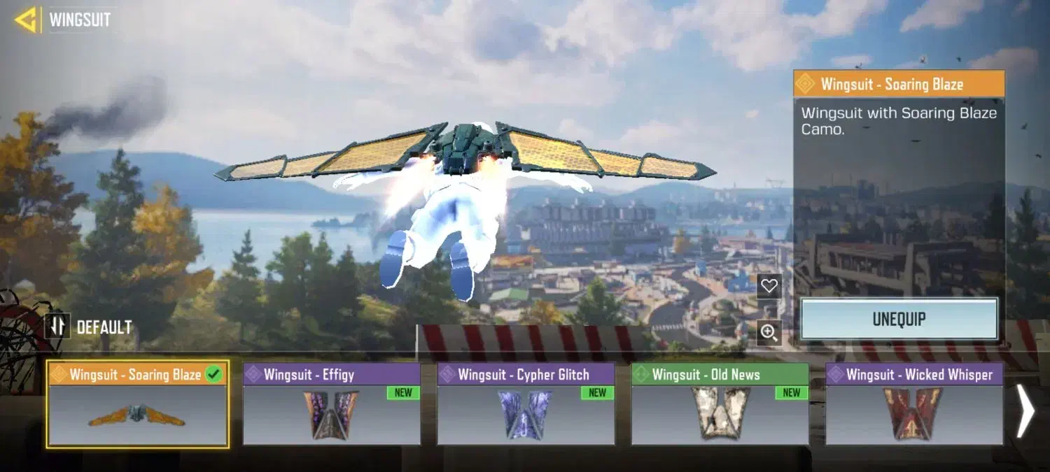 اکانت کالاف|کنسول، بازی ویدئویی و آنلاین|آزادشهر, |دیوار