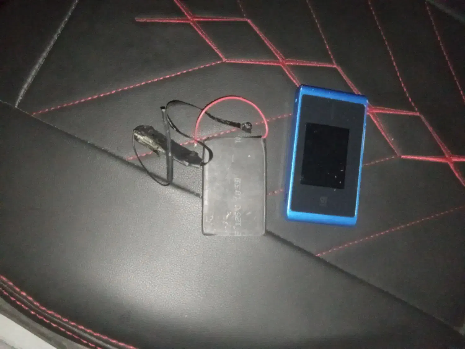 دوربین فلتی 4K|دوربین مداربسته|فومن, |دیوار