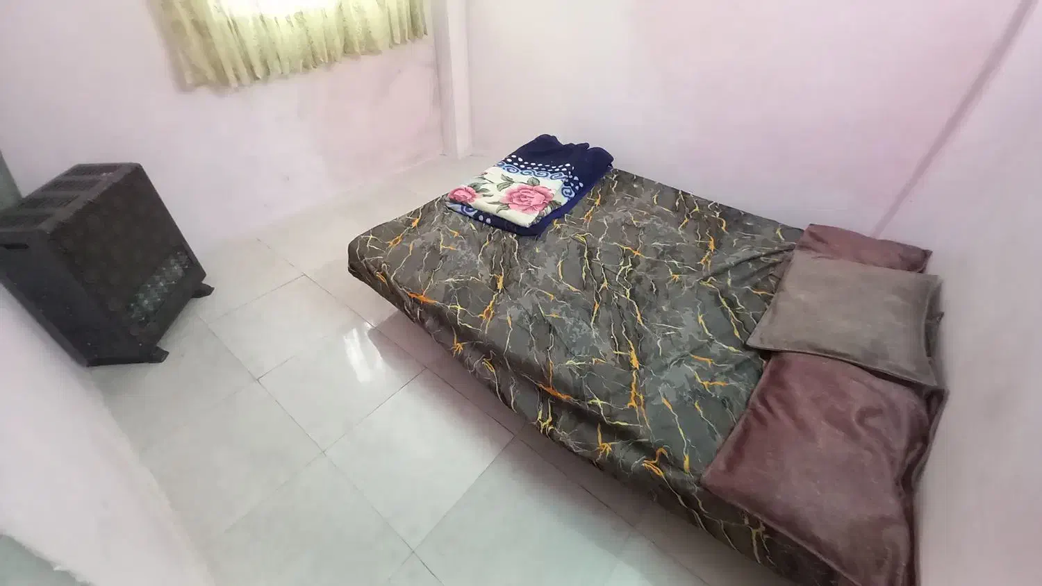 اجاره خونه سویت شبانه روزانه|اجارهٔ کوتاهمدت آپارتمان و سوئیت|چمستان, |دیوار