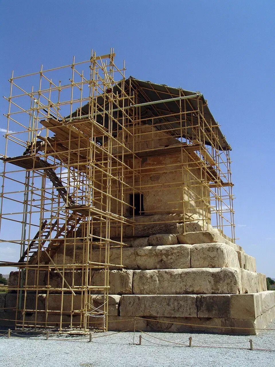 داربست فلزی نخعی|مصالح و تجهیزات ساختمان|خلیل آباد, |دیوار